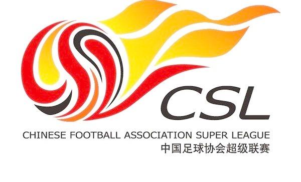 米歇尔;威廉姆斯将饰演巴纳姆的爱慕对象