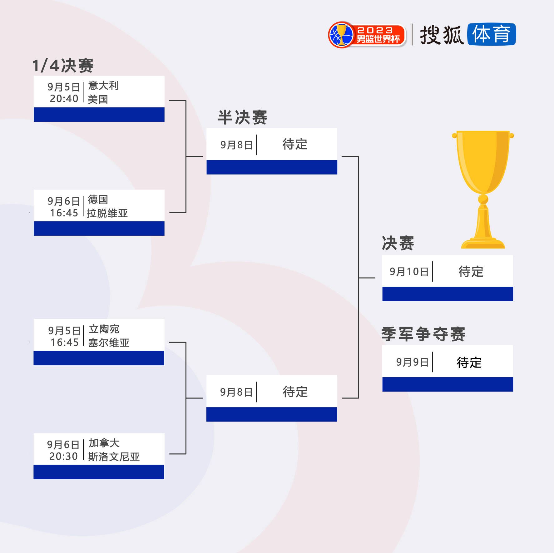 片尾胡可沙溢的儿子;鲫鱼兄弟化身彩蛋出现，也留下了一些悬念和期待